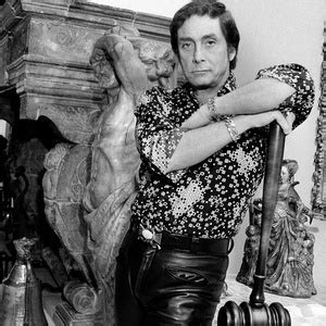 Penthouse magazine founder Bob Guccione dies at 79